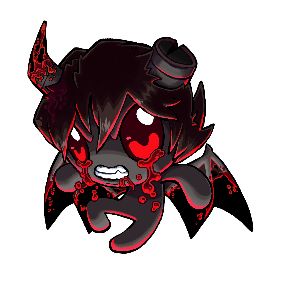 Diseño 2